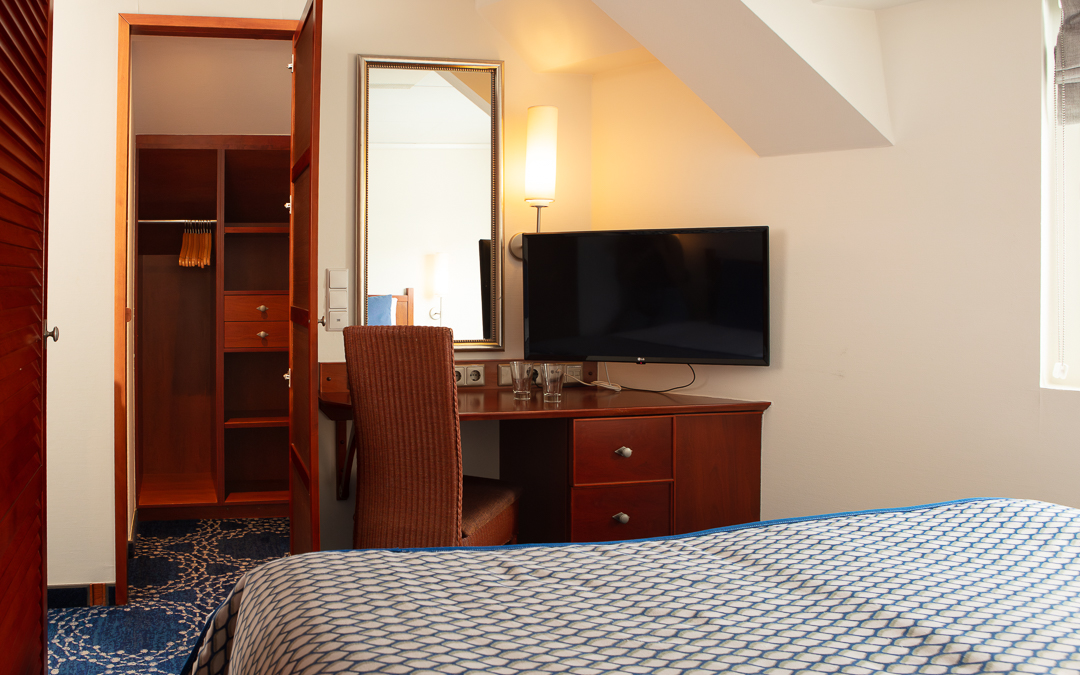 Grand Dream Suite